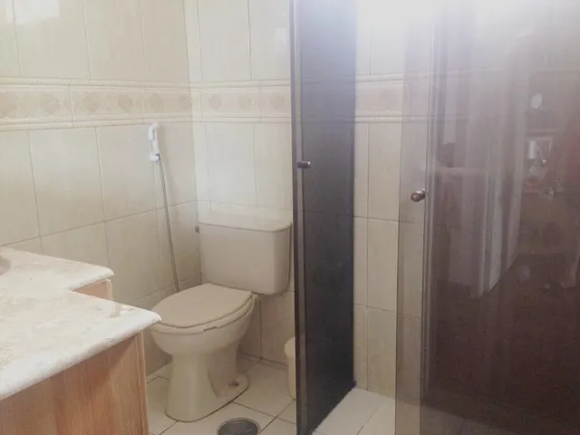 Imagem 11: 0 Apartamento com 2 dormitórios