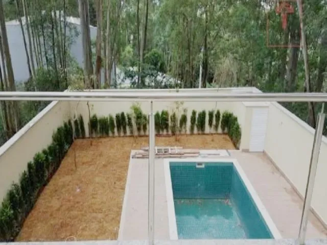 Imagem 4: 0 Casa com 6 dormitórios