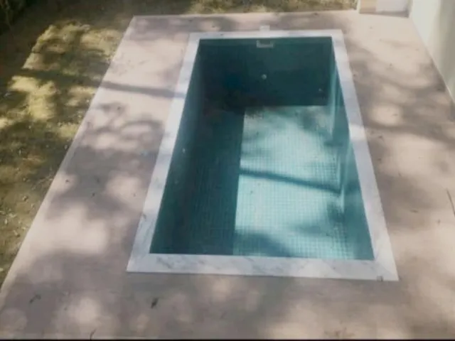 Imagem 3: 0 Casa com 6 dormitórios