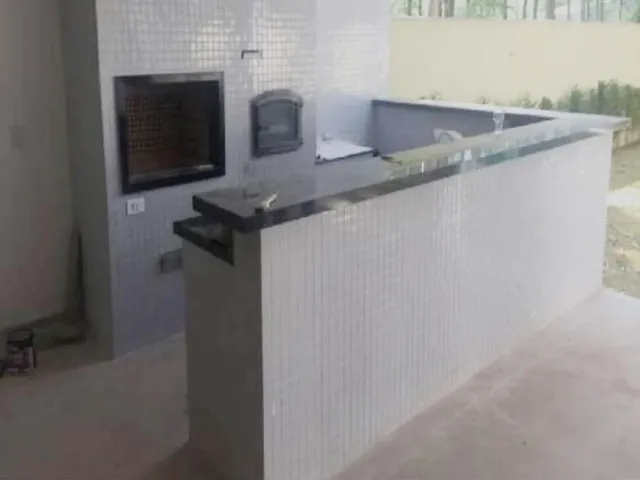 Imagem 14: 0 Casa com 6 dormitórios