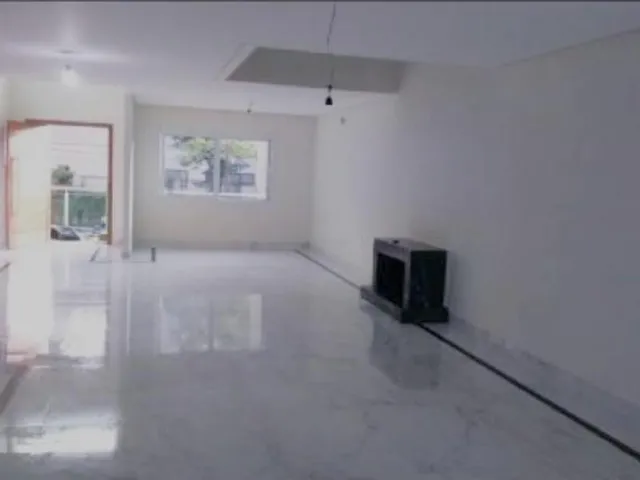 Imagem 5: 0 Casa com 6 dormitórios