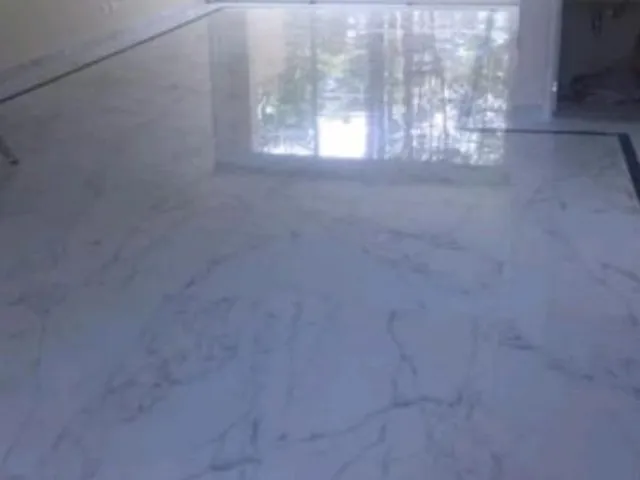 Imagem 9: 0 Casa com 6 dormitórios