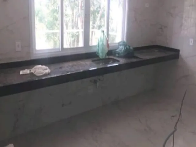 Imagem 12: 0 Casa com 6 dormitórios
