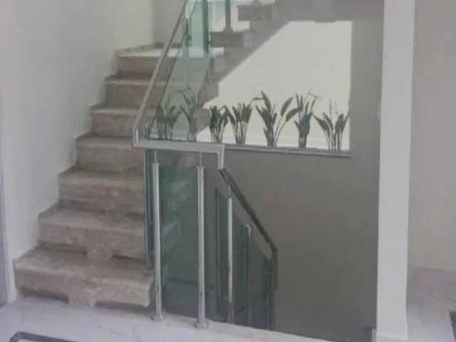 Imagem 6: 0 Casa com 6 dormitórios