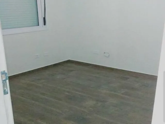 Imagem 11: 0 Casa com 6 dormitórios
