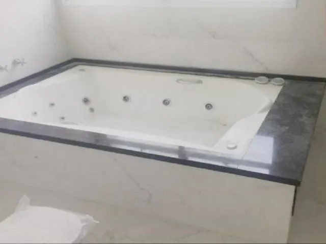 Imagem 13: 0 Casa com 6 dormitórios