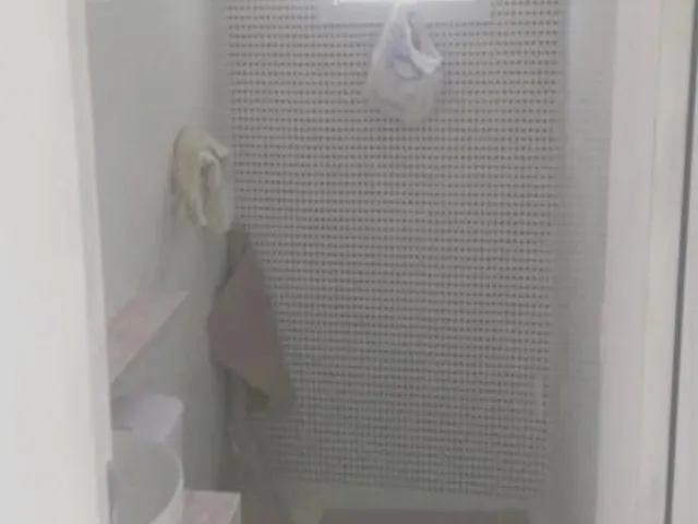 Imagem 10: 0 Casa com 6 dormitórios