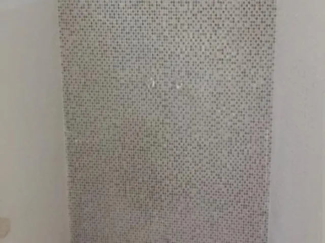 Imagem 7: 0 Casa com 6 dormitórios