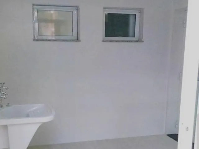 Imagem 2: 0 Casa com 6 dormitórios