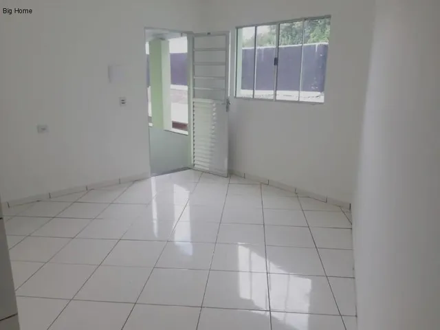 Imagem: Casa residencial para Locação na Casa