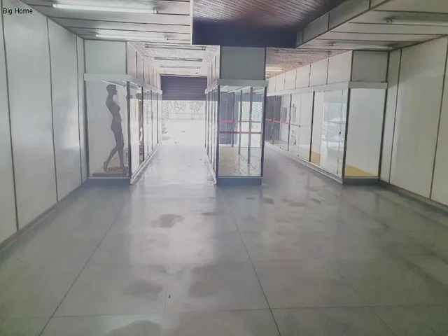 Imagem 10: 0 Loja com 2 banheiros