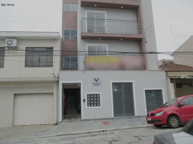 Imagem: