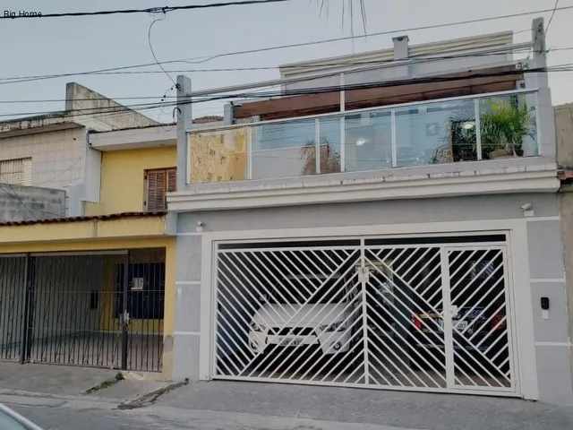 Imagem: