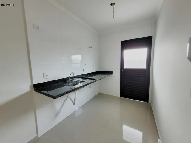 Imagem 8: 0 Apartamento com 2 dormitórios