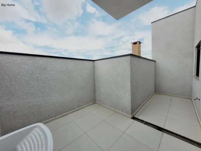 Imagem 6: 0 Apartamento com 2 dormitórios