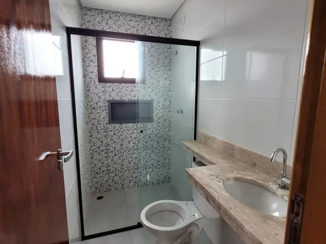 Imagem 2: 0 Apartamento com 2 dormitórios