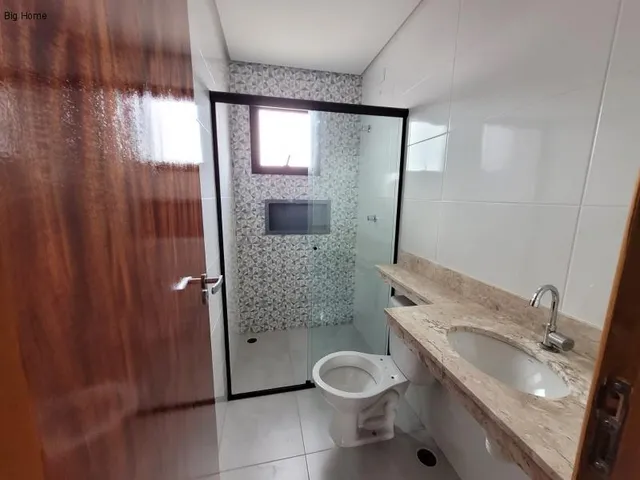 Imagem 14: 0 Apartamento com 2 dormitórios