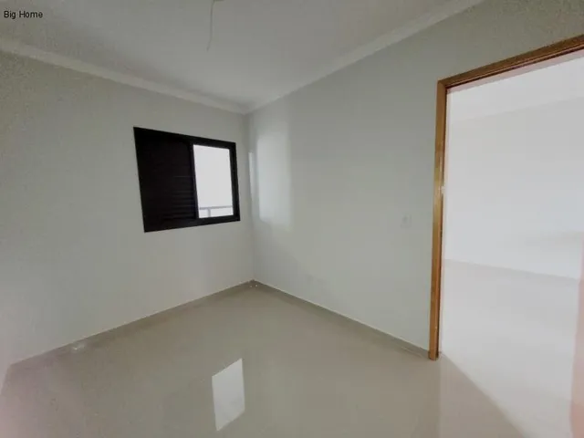Imagem 9: 0 Apartamento com 2 dormitórios