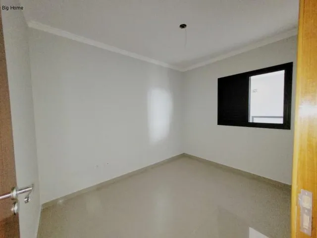 Imagem 15: 0 Apartamento com 2 dormitórios