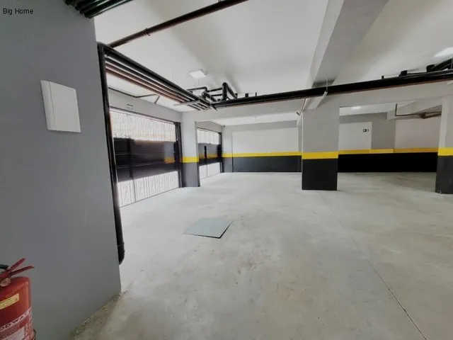 Imagem 11: 0 Apartamento com 2 dormitórios