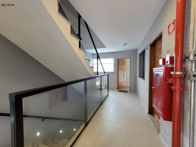 Imagem 13: 0 Apartamento com 2 dormitórios
