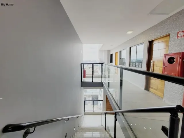 Imagem 16: 0 Apartamento com 2 dormitórios