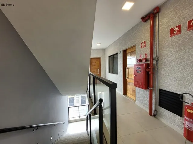 Imagem 10: 0 Apartamento com 2 dormitórios