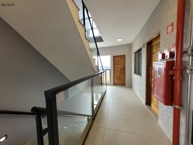 Imagem 12: 0 Apartamento com 2 dormitórios