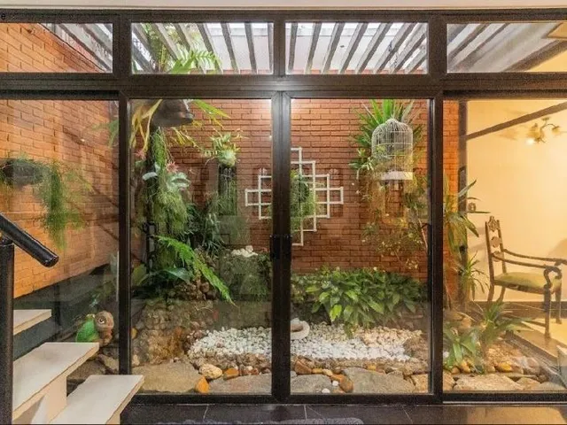 Imagem 8: 0 Casa com 5 dormitórios