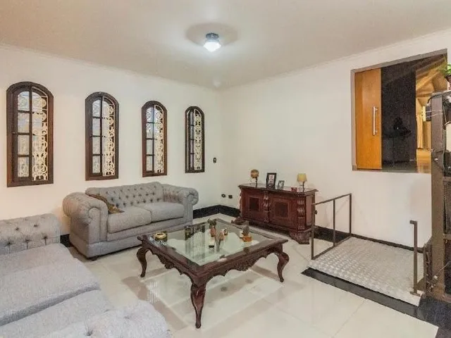 Imagem 7: 0 Casa com 5 dormitórios