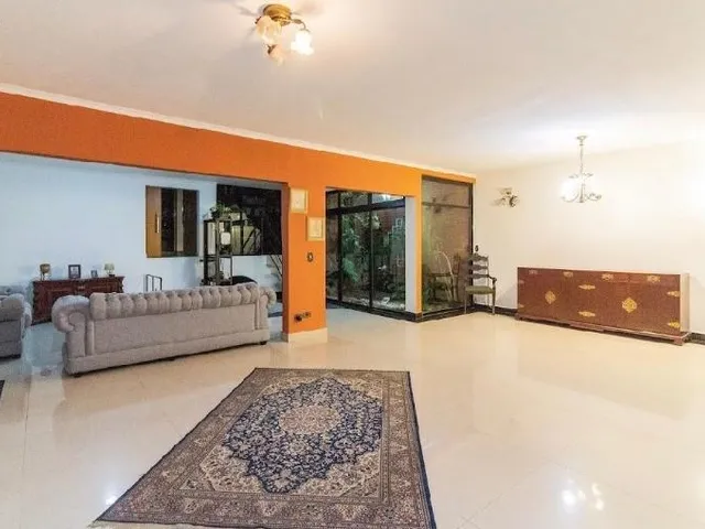 Imagem 16: 0 Casa com 5 dormitórios