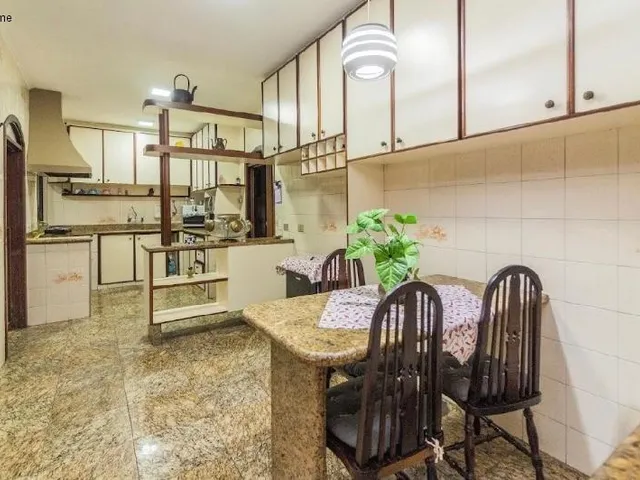 Imagem 14: 0 Casa com 5 dormitórios