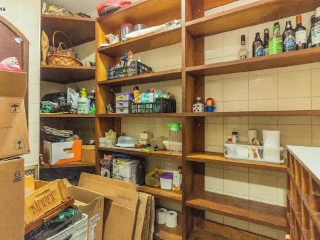 Imagem 3: 0 Casa com 5 dormitórios
