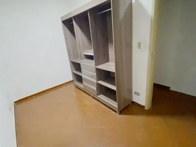 Imagem 9: 0 Casa com 5 dormitórios