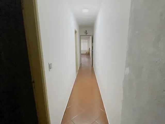 Imagem 6: 0 Casa com 5 dormitórios