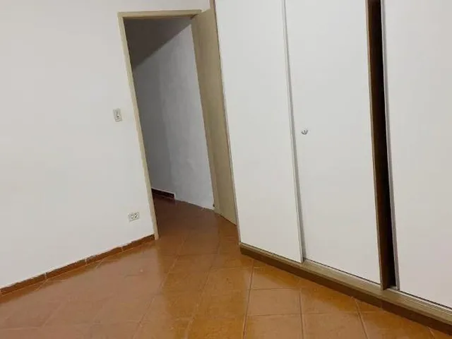 Imagem 13: 0 Casa com 5 dormitórios