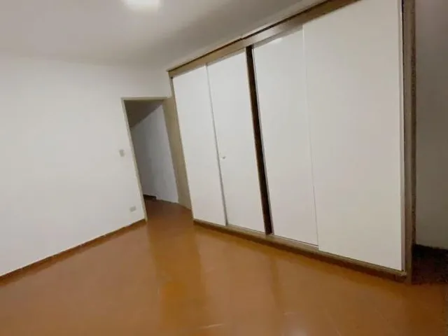 Imagem 4: 0 Casa com 5 dormitórios
