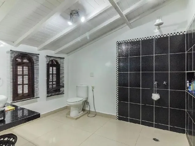 Imagem 10: 0 Casa com 5 dormitórios