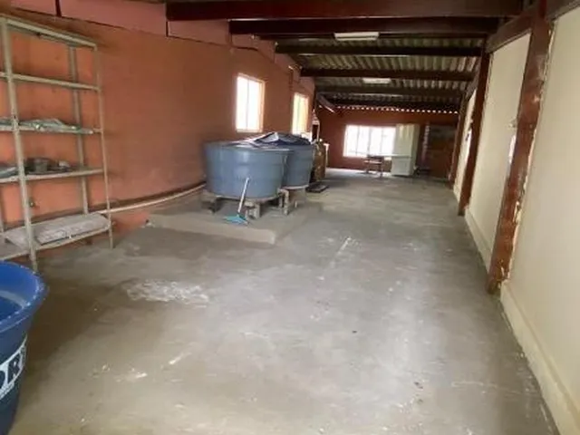 Imagem 5: 0 Casa com 5 dormitórios