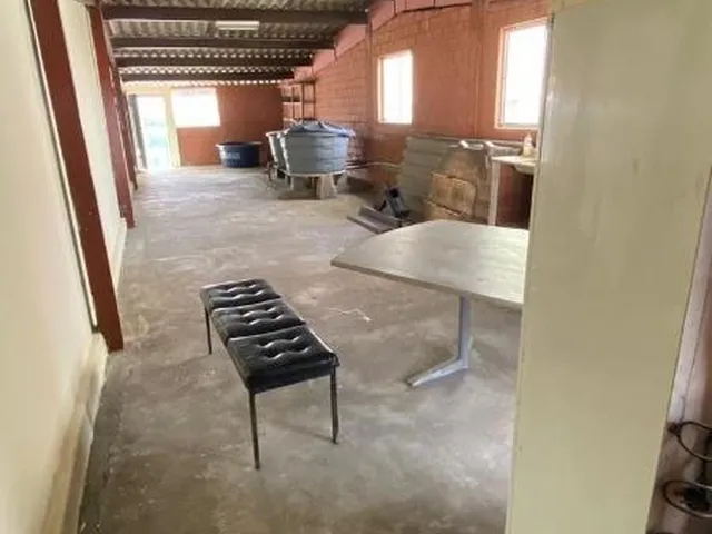 Imagem 12: 0 Casa com 5 dormitórios