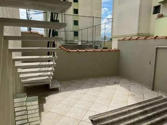 Imagem 11: 0 Casa com 5 dormitórios