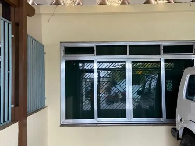 Imagem 15: 0 Casa com 5 dormitórios