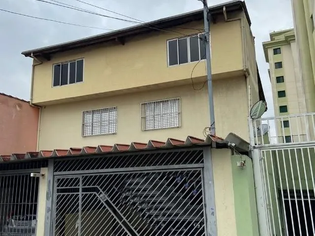 Imagem 2: 0 Casa com 5 dormitórios