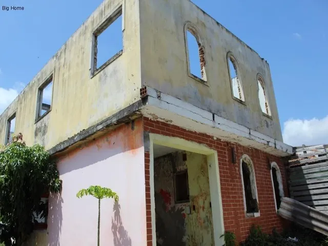 Imagem 7: 0 Terreno / lote com venda por R$500.000
