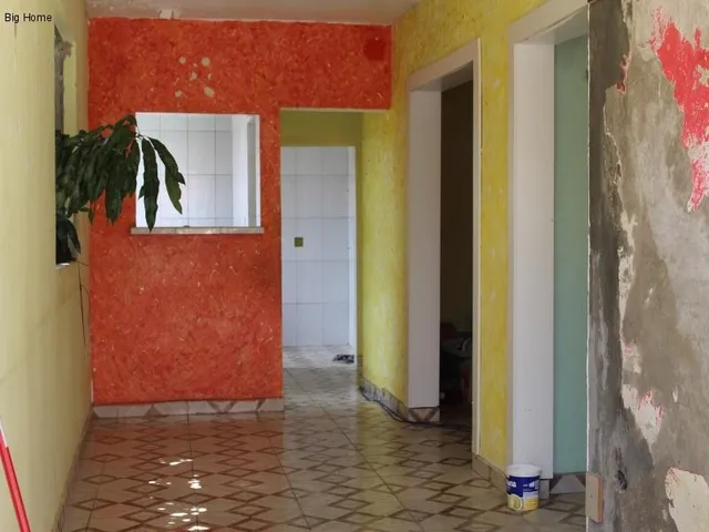Imagem 3: 0 Terreno / lote com venda por R$500.000