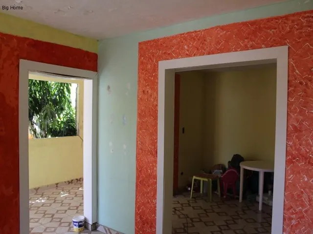 Imagem 10: 0 Terreno / lote com venda por R$500.000