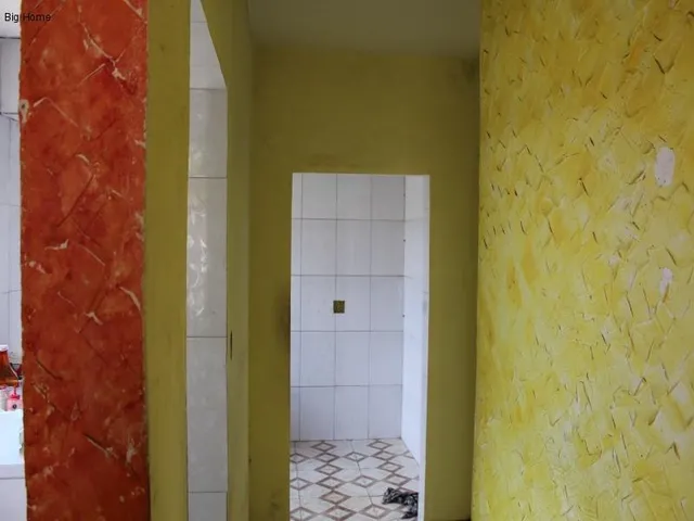 Imagem 2: 0 Terreno / lote com venda por R$500.000