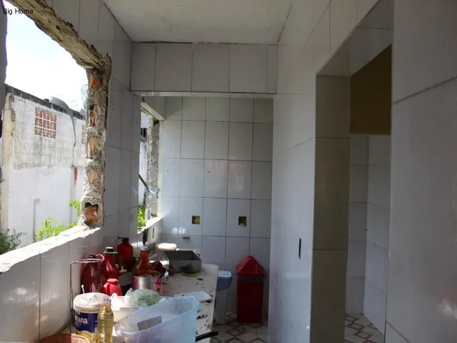 Imagem 11: 0 Terreno / lote com venda por R$500.000