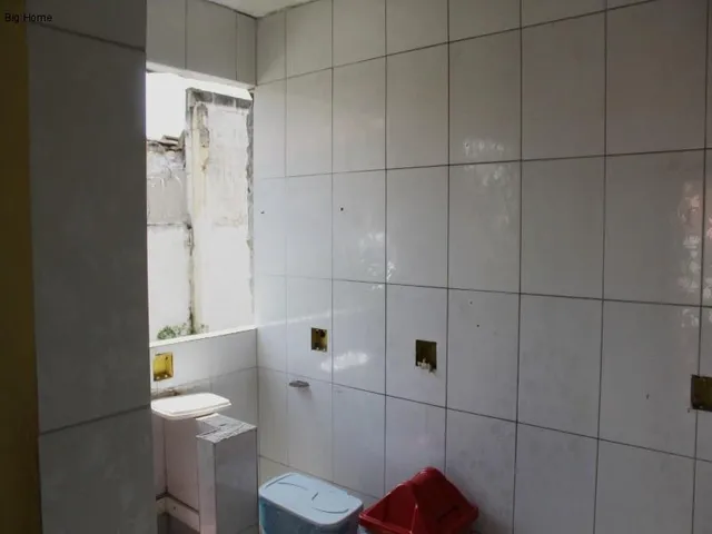 Imagem 4: 0 Terreno / lote com venda por R$500.000