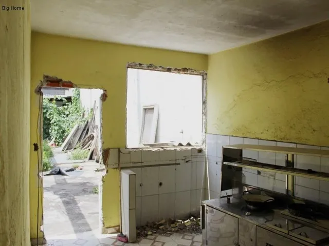 Imagem 8: 0 Terreno / lote com venda por R$500.000
